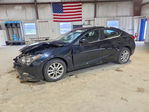 Mazda 3 2016