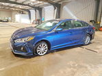 Hyundai Sonata 2019