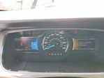 Ford Taurus 2013