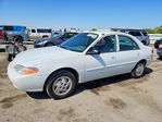 Ford Escort 2000