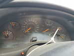 Ford Mustang 1997