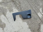 Honda Civic 2008