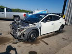 Nissan Maxima 2016