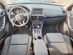 Mazda CX-5 2014