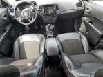 Jeep Compass 2020