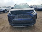 Toyota RAV 4 2020