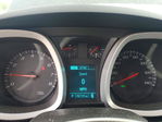 Chevrolet Equinox 2013