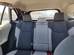 Toyota RAV 4 2021