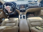 Jeep Cherokee 2017