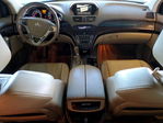 Acura MDX 2012