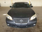 Lexus ES 2009