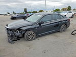 Volkswagen Jetta 2019
