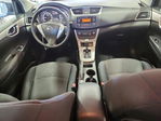 Nissan Sentra 2015