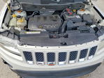 Jeep Compass 2011
