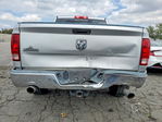 Dodge RAM 2009