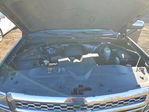 Chevrolet Silverado 2014