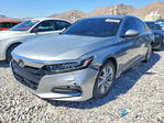 Honda Accord 2019