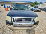 Ford Explorer 2006