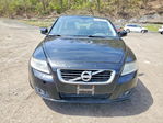 Volvo V50 2011