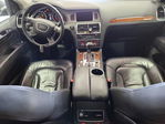 Audi Q7 2015