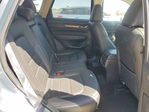 Mazda CX-5 2023