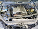 Audi Q7 2009