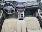 Buick Envision 2020