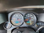 Chevrolet Silverado 2011