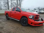 RAM 1500 2014