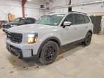 Kia Telluride 2024