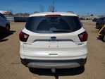 Ford Escape 2019