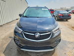 Buick Encore 2017