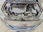 Mazda 3 2015