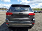 Jeep Cherokee 2017