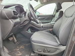 Hyundai Santa Fe 2023