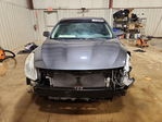 Nissan Altima 2010