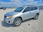 Toyota RAV 4 2009