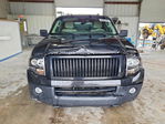 Ford Expedition 2014