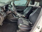 Chevrolet Trax 2018