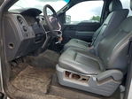 Ford F-150 2013