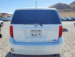 Toyota  2010
