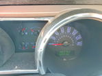 Ford Mustang 2009