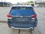 Subaru Forester 2023