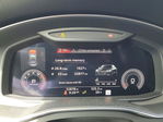 Audi A7 2019