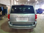 Dodge Caravan 2014