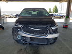 Chrysler Pacifica 2024