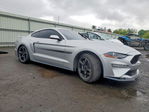 Ford Mustang 2019