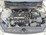 Kia Forte 2021