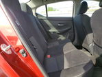 Nissan Sentra 2023