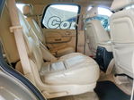 Cadillac Escalade 2008